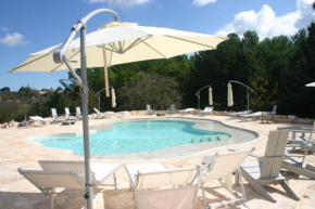 Agriturismo Antonelli Piangevino Monopoli